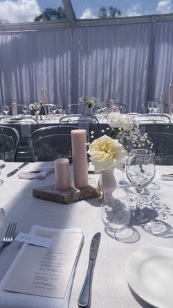 277686825_651185029312640_1327863297486603508_n