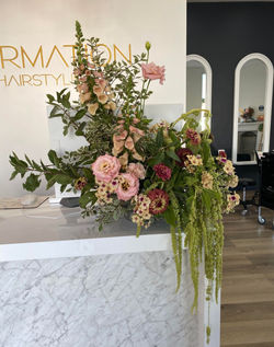 277702764_1644827792550776_58441137866195542_n