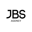 jbs2.png
