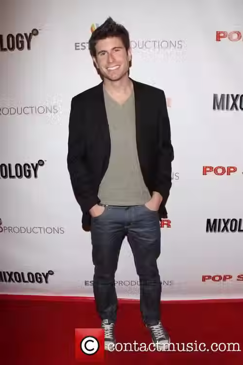 contactmusic