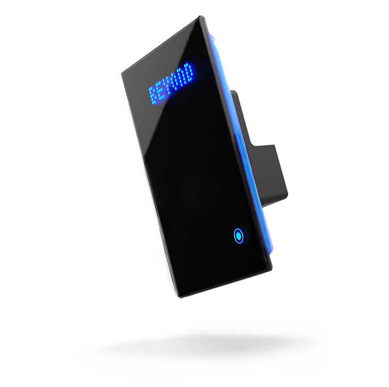BY SEM USB.png