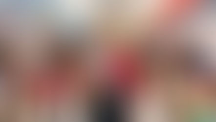 แอร์เอเชียพาเหล่าสาวงามมิสยูนิเวิร์ส 2018 เก็บตัวที่กระบี่