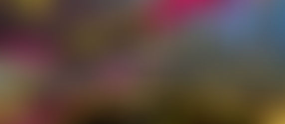 รีวิว Sky Garden ชมวิวมุมสูงจากสวนลอยฟ้าที่สูงที่สุดใน London