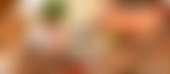 Prawns Mak Mak – Season 2 @ Pullman Bangkok Grande Sukhumvit