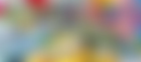 USJ เตรียมเปิด "Minion Park" โซนมินเนี่ยนที่ใหญ่ที่สุดในโลก ในเดือนเมษายนนี้