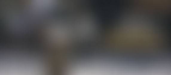 เตรียมตัวให้พร้อม 7 ข้อต้องรู้ก่อนไปเวียดนาม