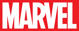 1200px-MarvelLogo.svg.png