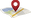 001.png