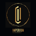 Imperium Social Logo2.png