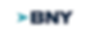 BNY_logo.png