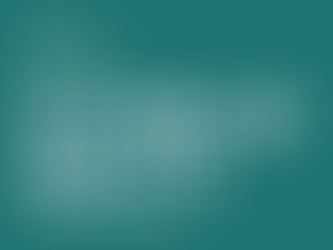 The Future of Agility - An in-depth review