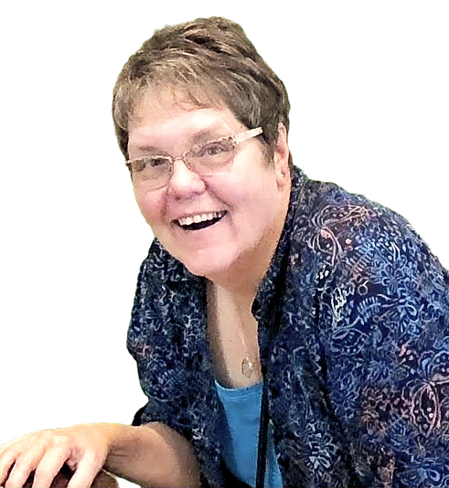 HEAD SHOT_edited_edited.png