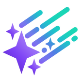 Screenshot 2026-09-02 210400.png