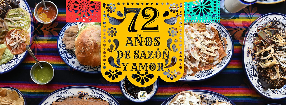 37(4) copia.png