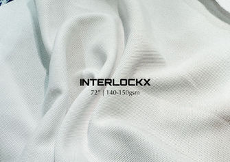 Interlockx