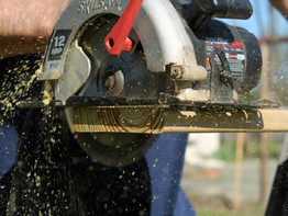 How To Get Started In DIY For Less Than $100
