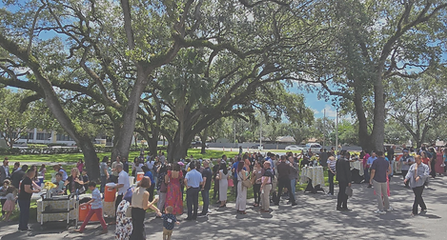 signal-2024-09-08-13-44-14-773-1_edited_