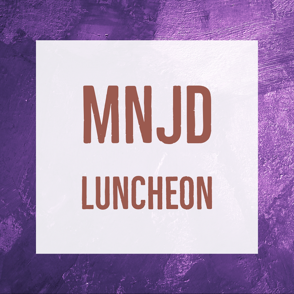 Register Job's Daughters Nebraska