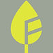 StefanieFloegelLogo_edited.jpg