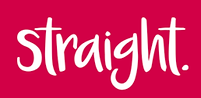 straight unser exklusiver HubSpot Partner