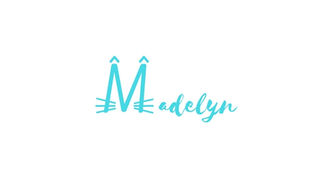 Madelyn Daphney: Mental Health Advocate & Writer