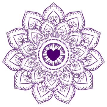 Logo Mandala.png
