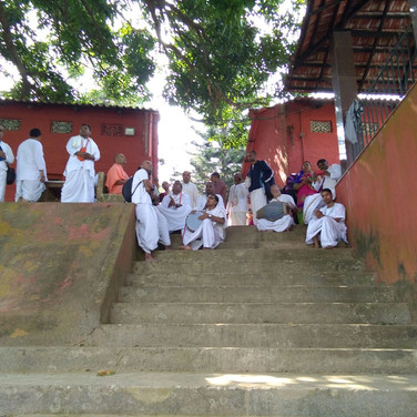 untitled image