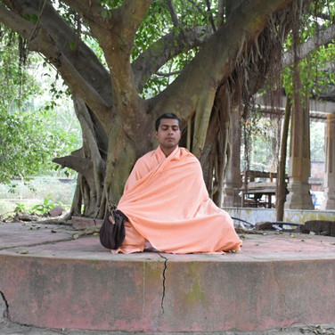 untitled image