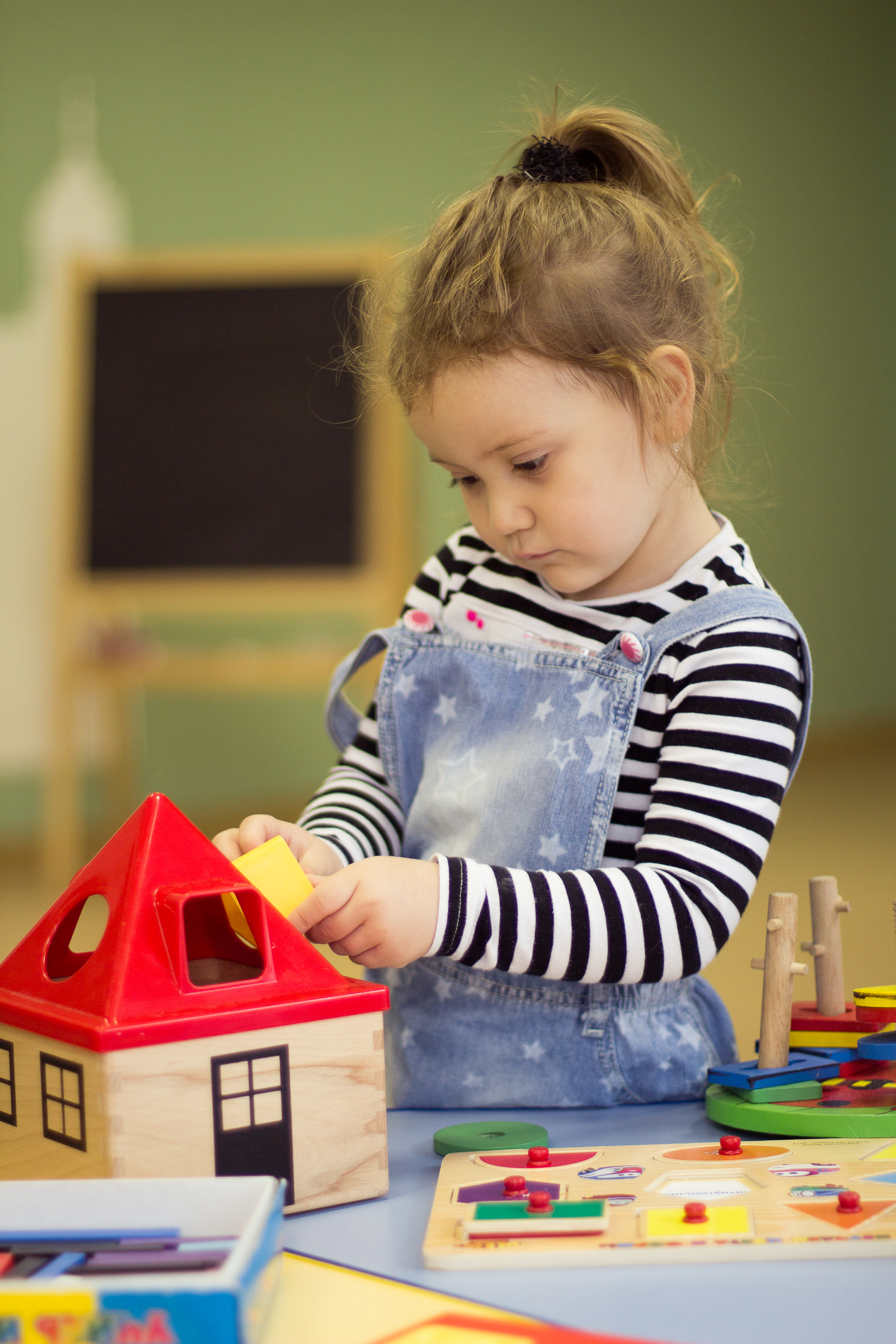 Интересные занятия для детей. Детский центр занятия. Детский центр развивающие занятия. Детский центр занятия. Детский центр развивающие занятия.