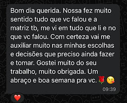 Imagem do WhatsApp de 2025-07-19 à(s) 13.57.00_d3667279.jpg