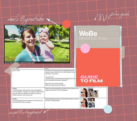 Healthy Parents Healthy Babies.png