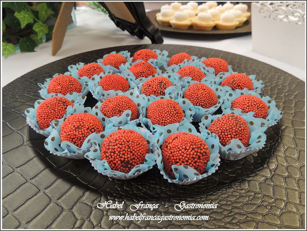 Defesa PUC 19.12 (41).JPG