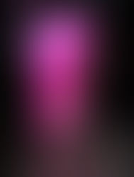 Coquetel para Sancor Seguros.