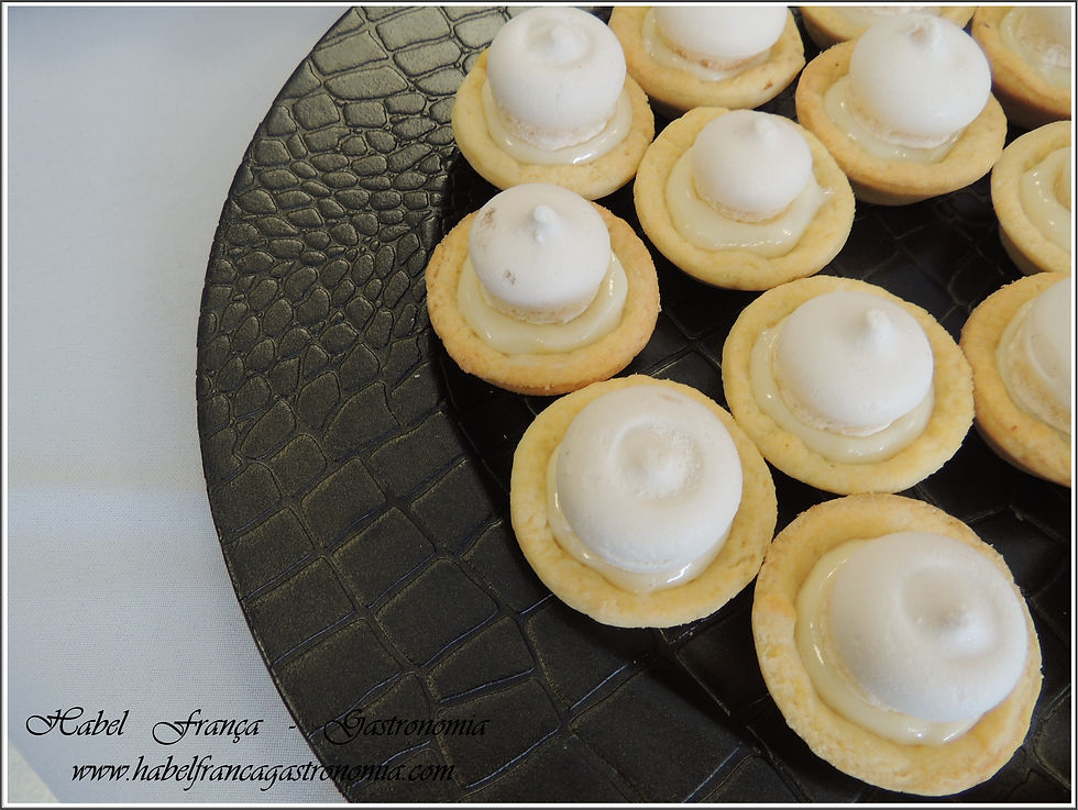 Defesa PUC 19.12 (67).JPG