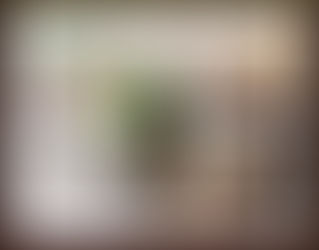 Paella Marinera de confraternização