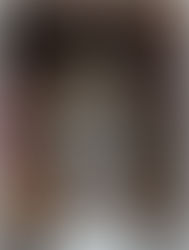 Formatura Marjorie - São João Curitiba