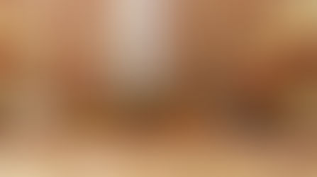 Festa junina de Ániversario de 70 anos Chacara em Campo Largo PR 7/2016 - fotos by Fabiola Hunter.