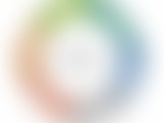 Budgeting for Building Lifecycles: A Smarter Approach to Commercial Asset Planning