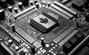 Canadas-place-in-the-semiconductor-industry-1024x538_edited.jpg