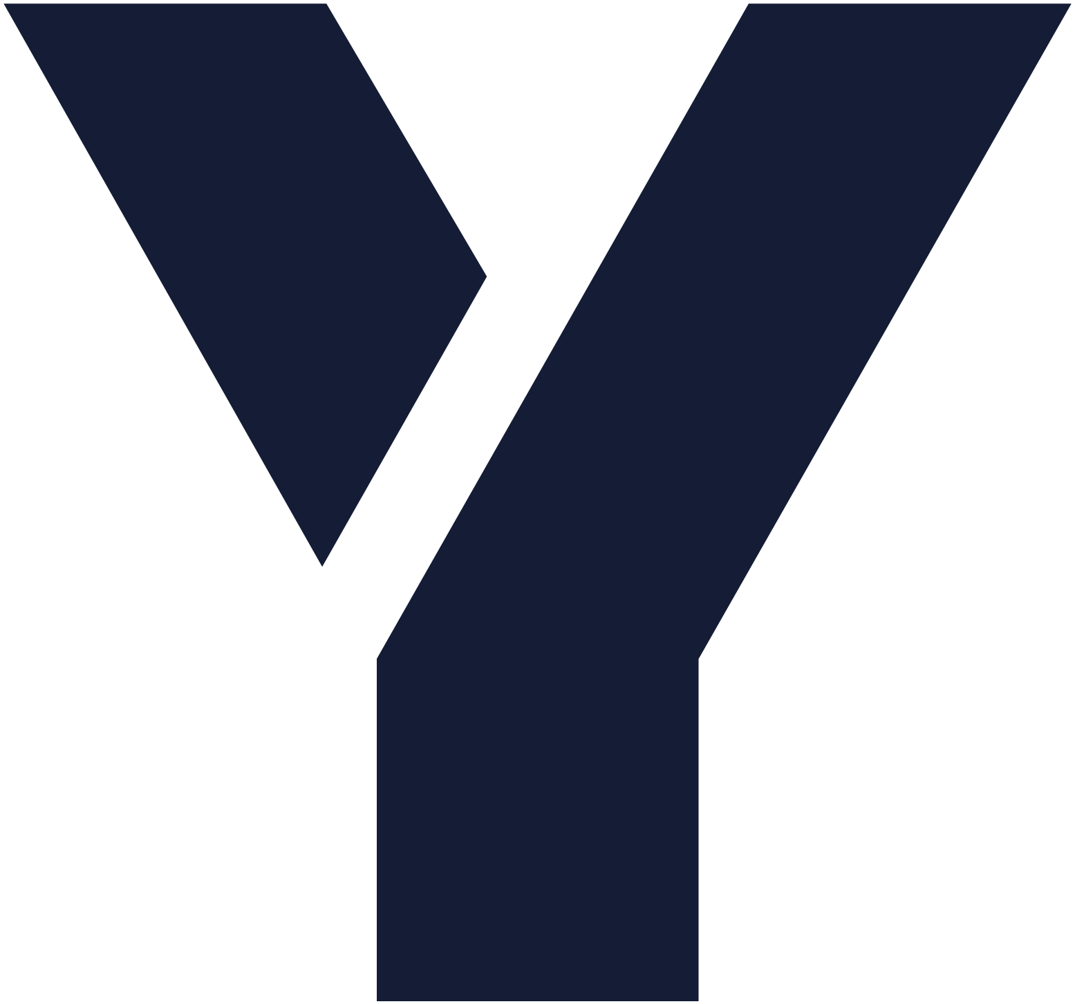 y_big_blue.png