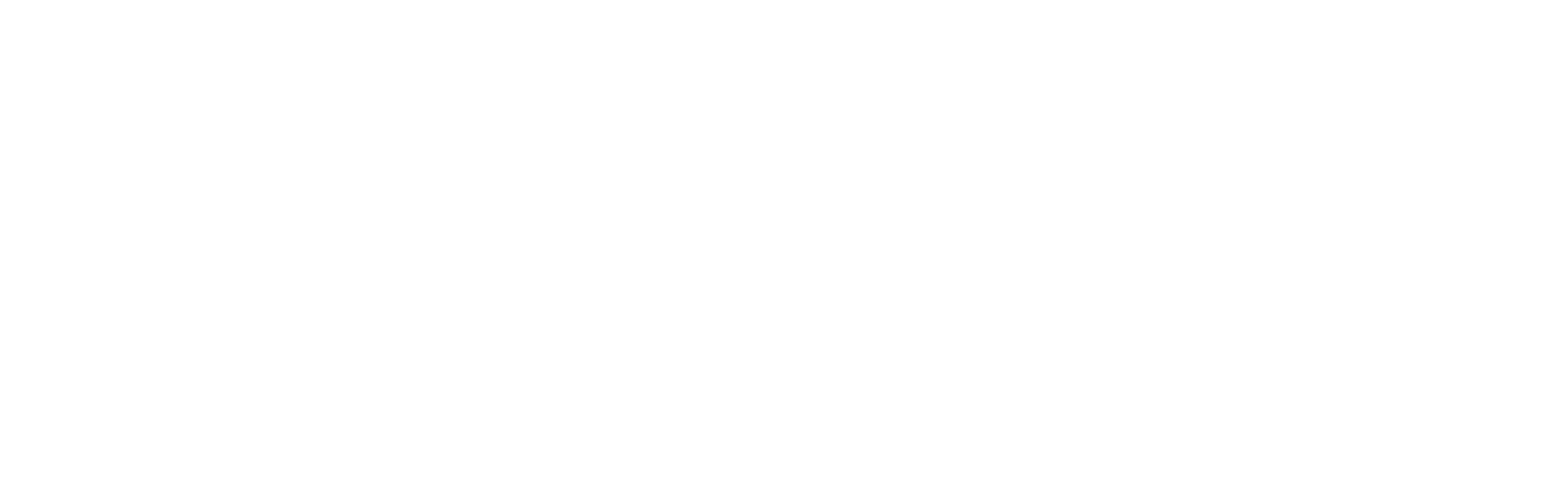 big-time-ys-logo.png