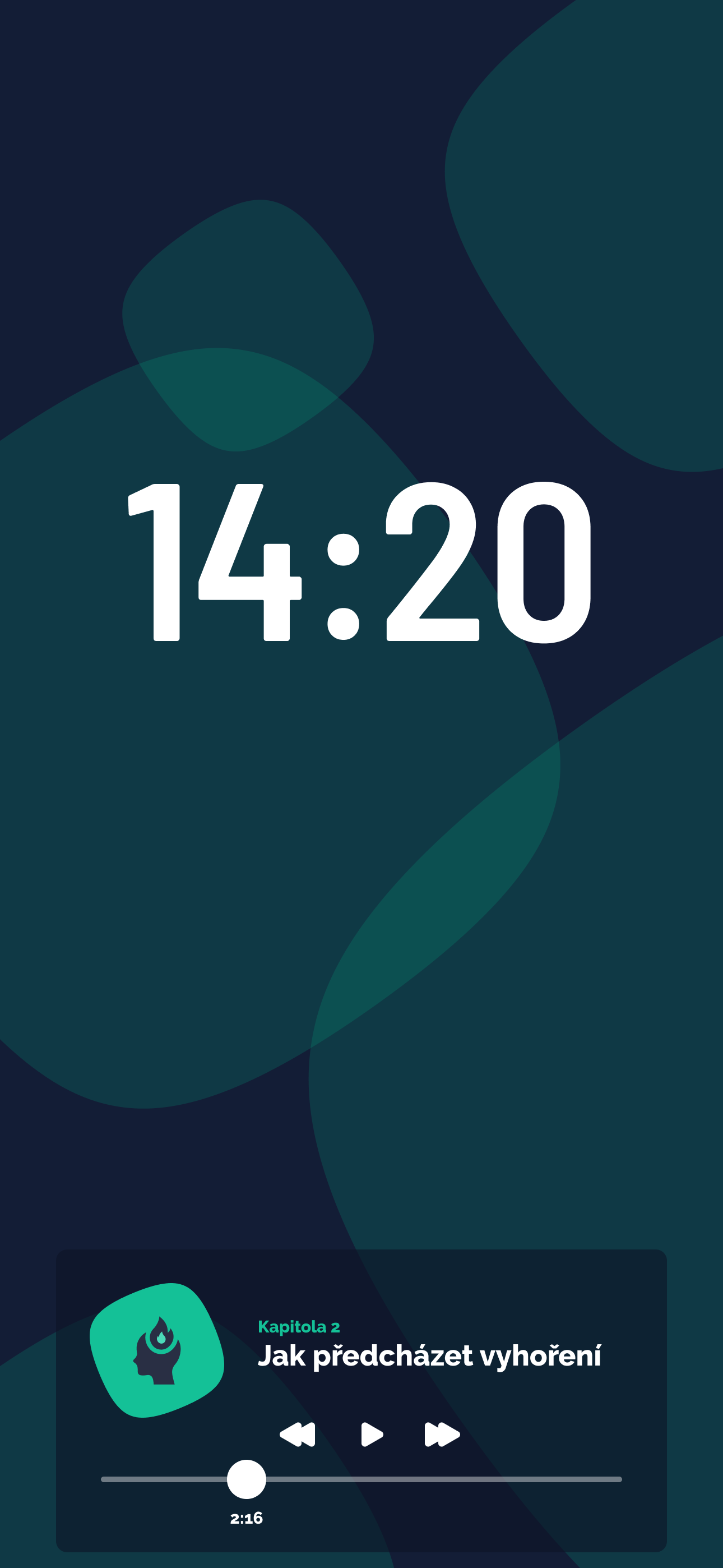 iphone 6.5 3.png