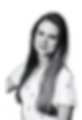 evca_edited.png