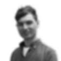 michal_edited.png