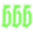666-logo.png