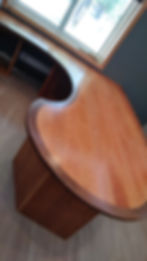 20200825_122719_HDR