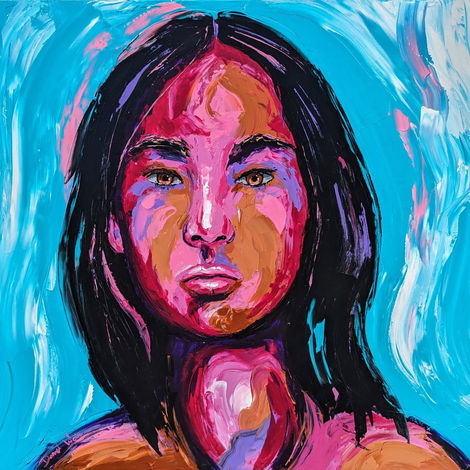 Untitled 014