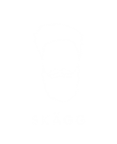 skägg.png