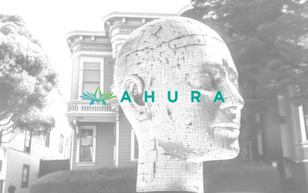Case Study: AHURA AI