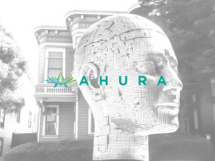Case Study: AHURA AI